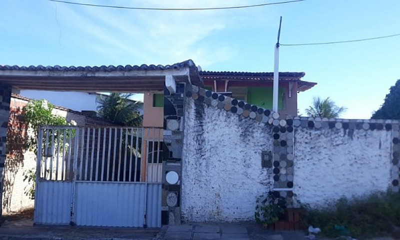 Lm- Oportunidade De ...