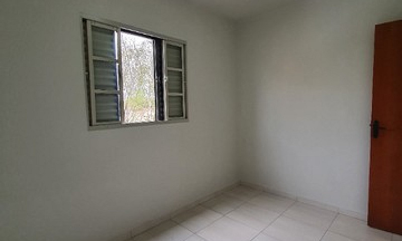 Apartamento Com 2 Qu...
