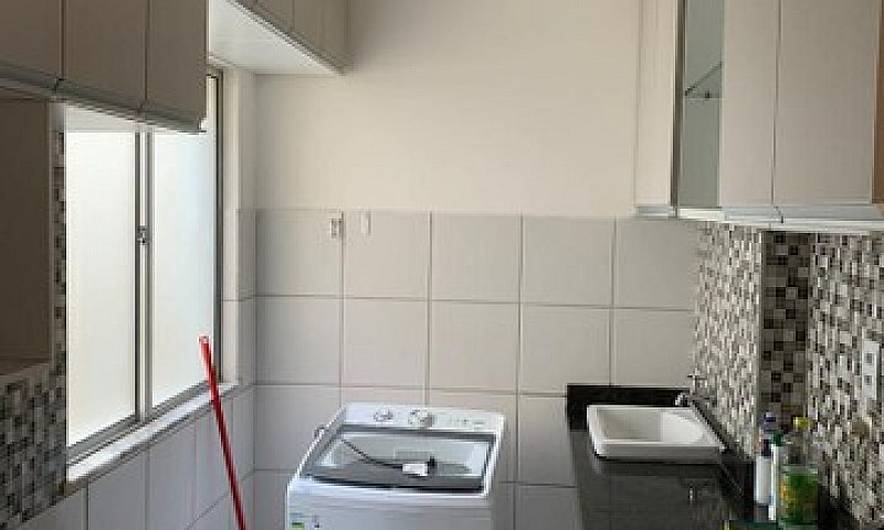 Cond Pathernon Mobil...