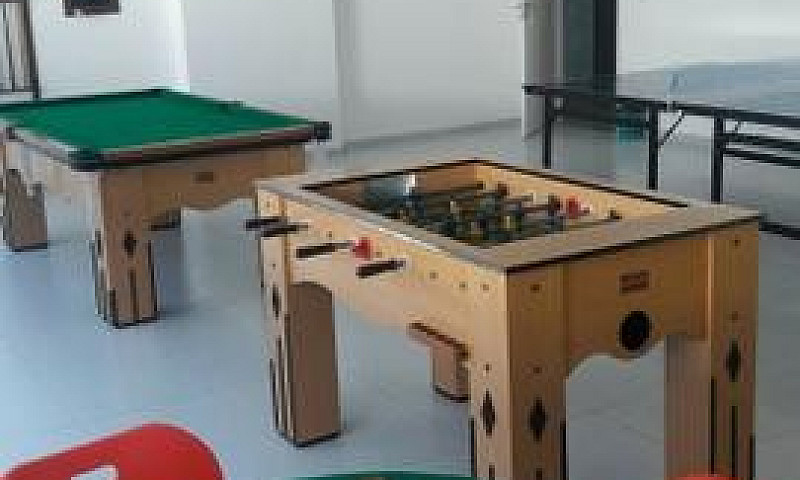 Apartamento Para Ven...