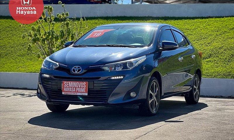 Toyota Yaris 1.5 16V...