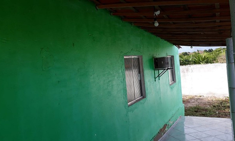 Casa Em Capistrano A...