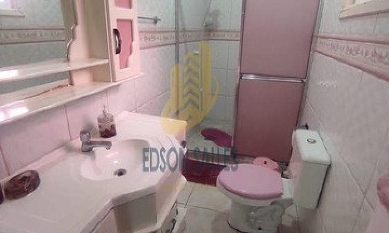 Casa Em Cidreira/Rs...