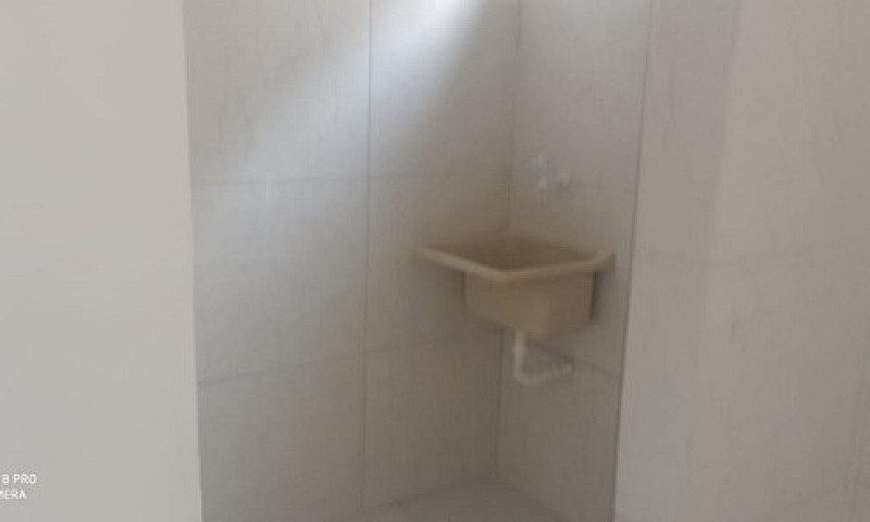 M450 - Residencial Z...