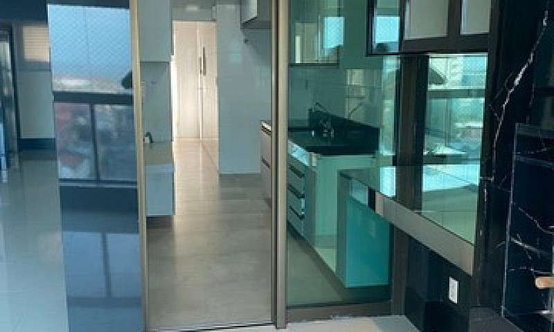 Poema Art Residence ...