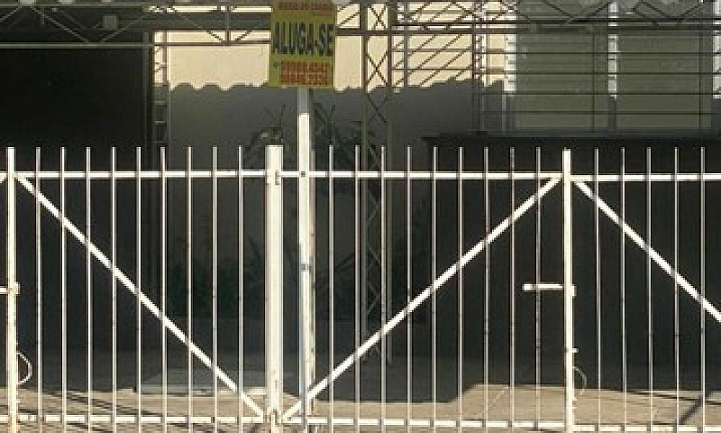 Apartamento Para Alu...