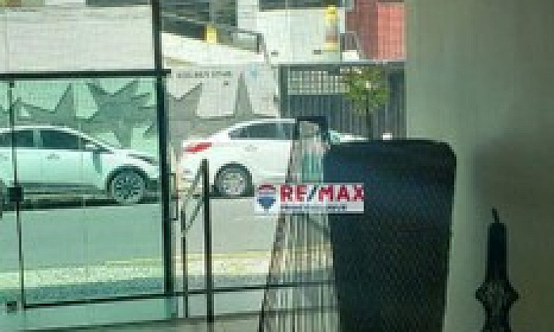 Apartamento Com 4 Qu...