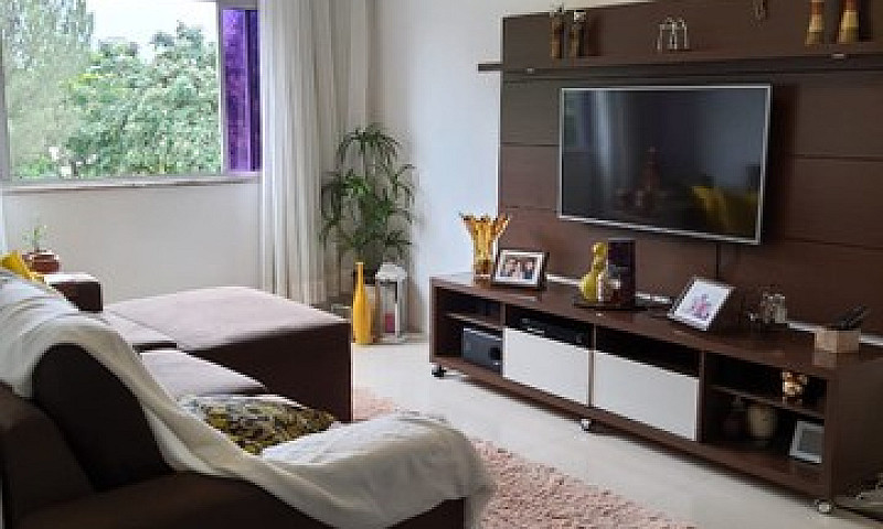 Apartamento Ao Lado ...