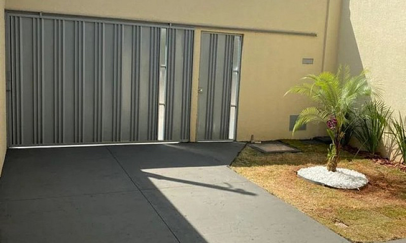 Casa Para Venda Tem ...