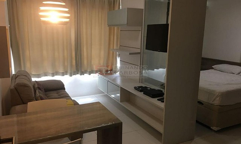 Edifício Portomar 50...