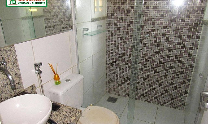 Ref: 03501 Ou 11702-...