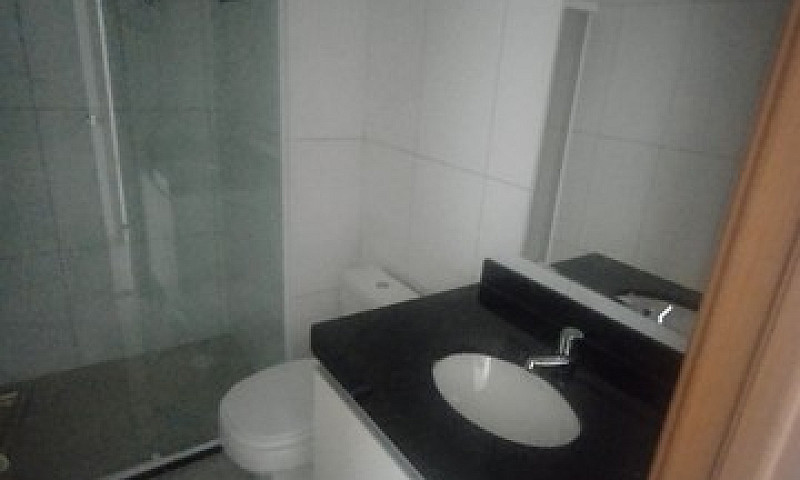 Apartamento Para Alu...
