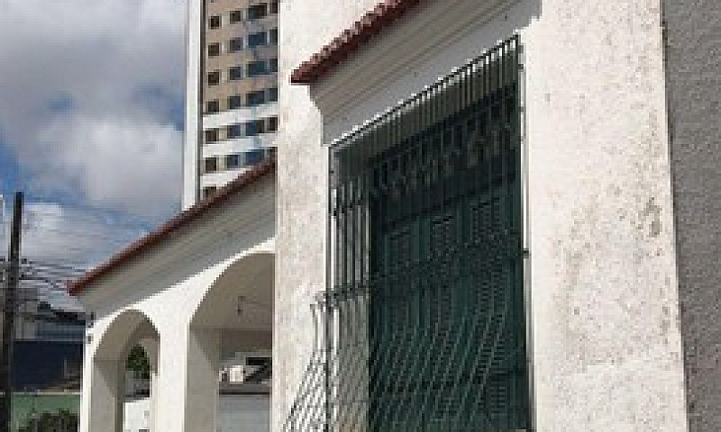 Excelente Localizaçã...