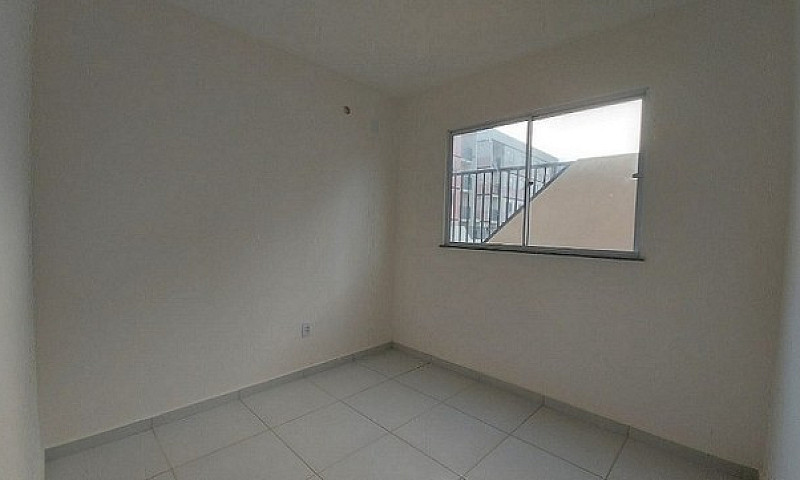 119 Vendo Apartament...