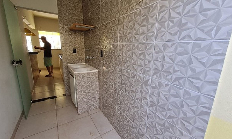 Casa 3Q...
