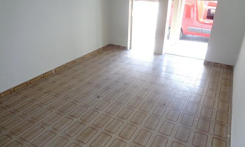 Encontre Seu Imóvel ...