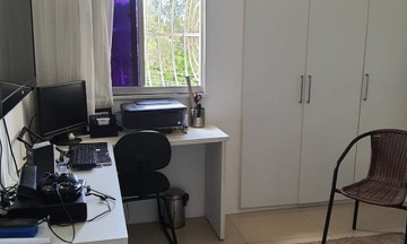 Apartamento Ao Lado ...