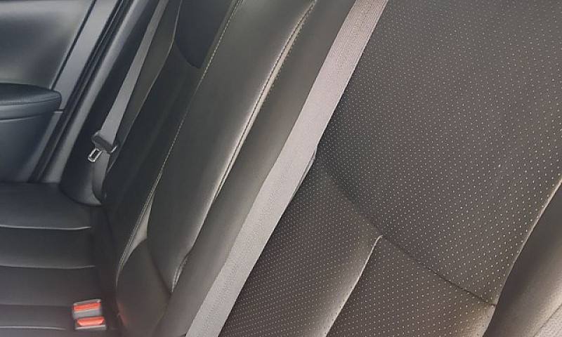 Nissan Sentra 2015/2...