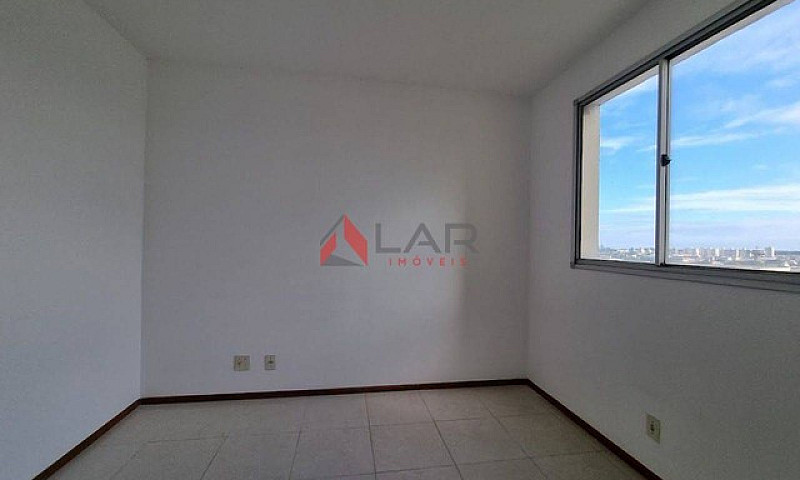 Apartamento De 2 Qua...