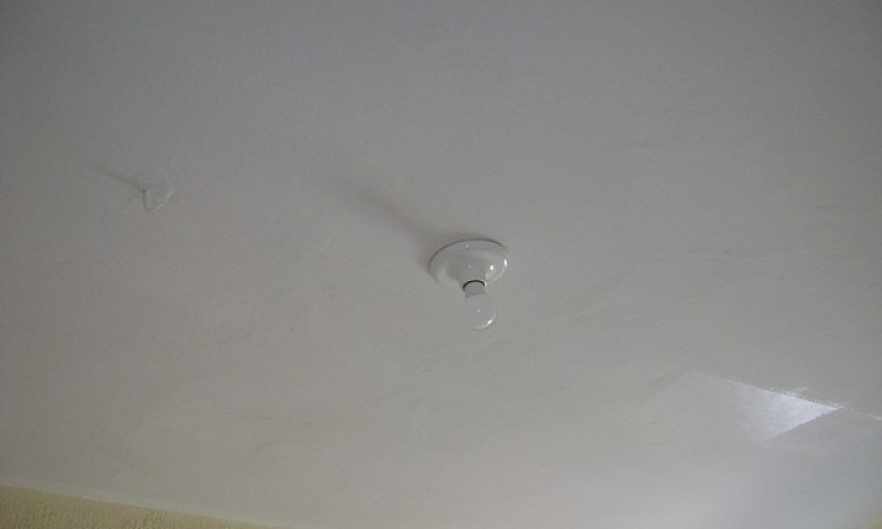 Apartamento Para Alu...