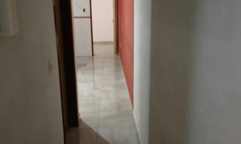 Kit Dois Quartos Qnn...