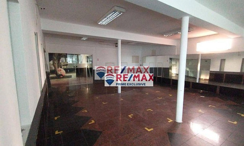 Prédio Para Alugar, ...