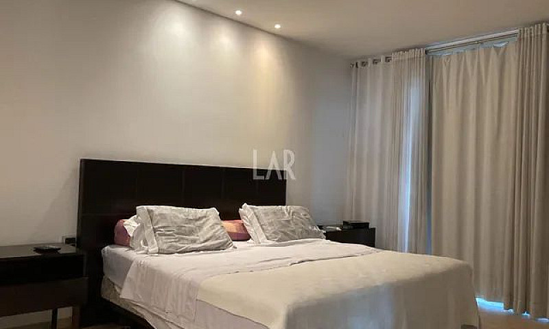 Casa À Venda, 5 Quar...