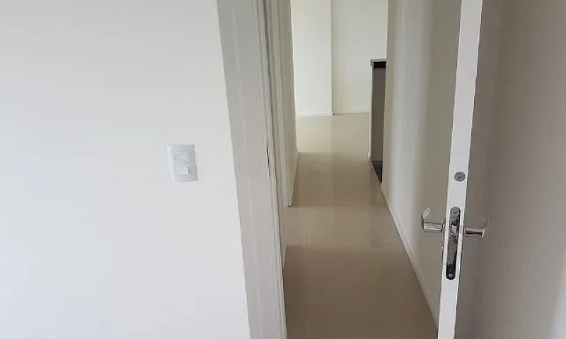 Apartamento Moderno ...