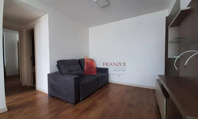 Locação: Apartamento...