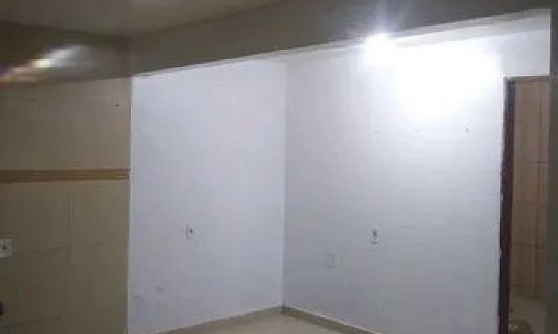 Apartamento ...