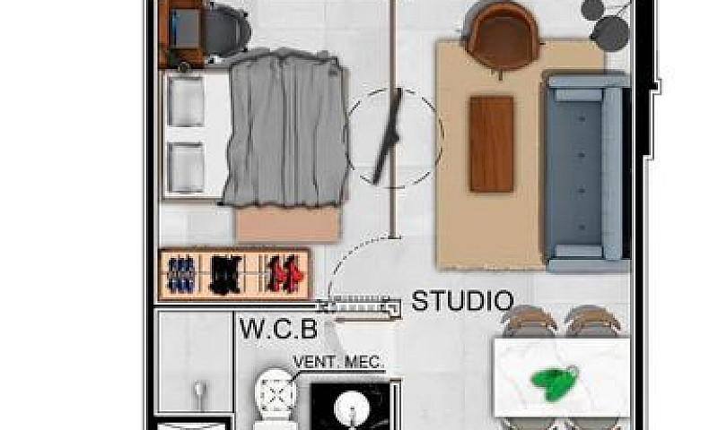 Studio Design 4 Na L...