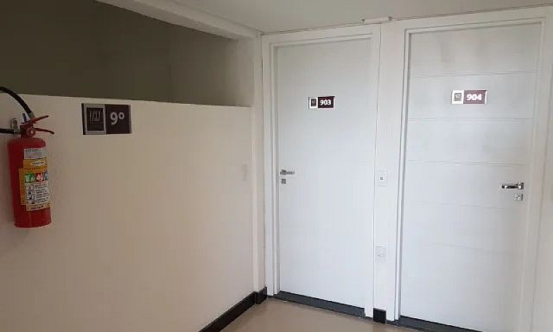 Apartamento Moderno ...