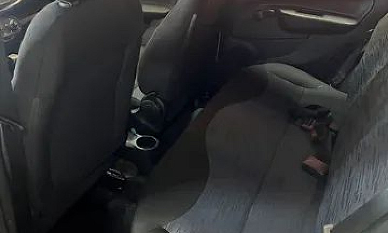 Fiat / Uno Attractiv...
