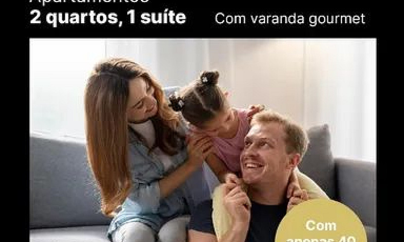 Condomínio Royal Res...
