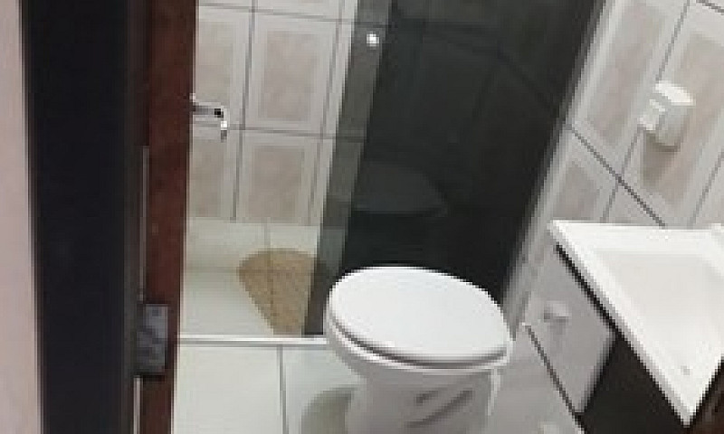 Alugo Apartamento ...