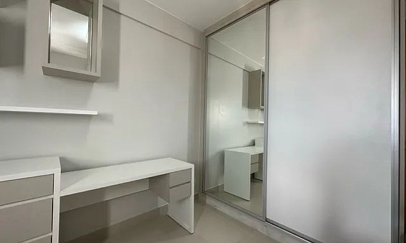 Apartamento Ao Lado ...
