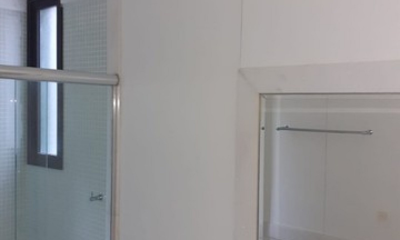 Apartamento Para Ven...
