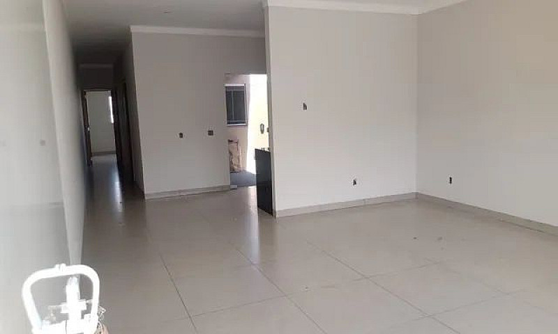 Casas Venda ...