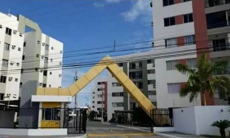 - Portal Da Cidade 8...