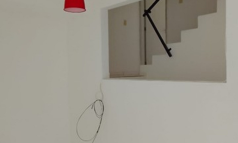 Casa Duplex Com 3 Pi...