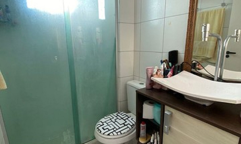 ((Cm)) Pra Vender Lo...