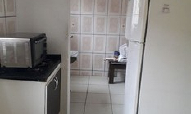 Alugo Apartamento ...