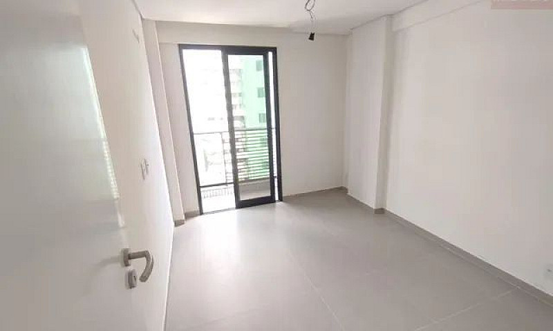 Apartamento Para Alu...