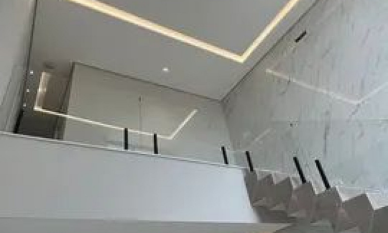 Duplex De Luxo No Co...