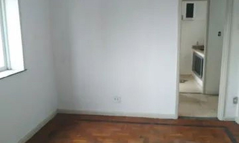 Excelente Apartament...