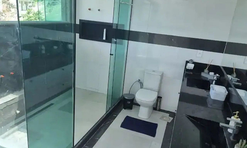 Casa Fantástica Com ...