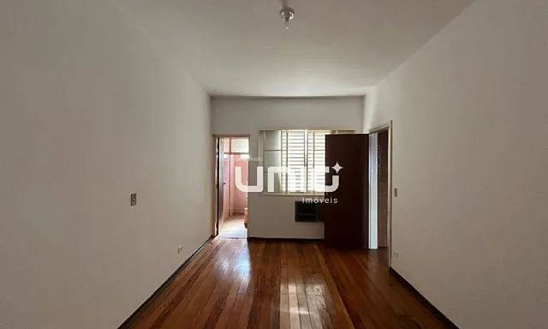 Casa Com 2 Dormitóri...