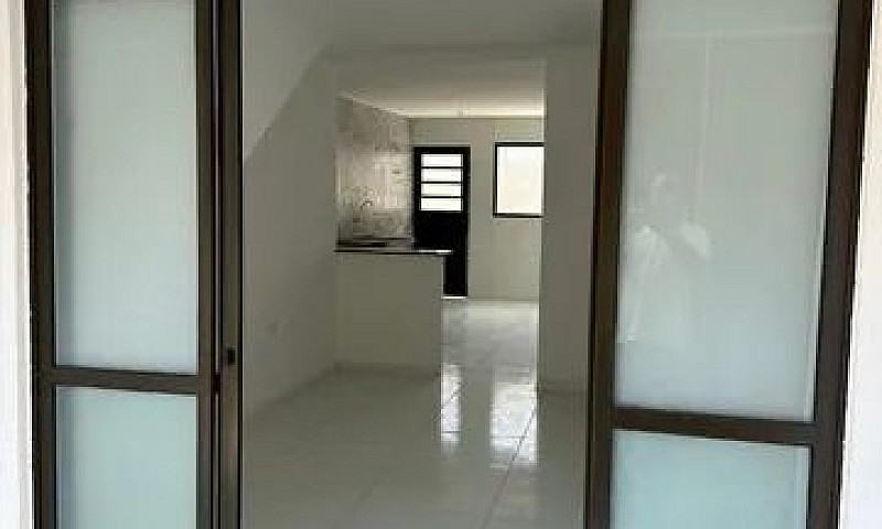 Lindos Aptos Novos N...