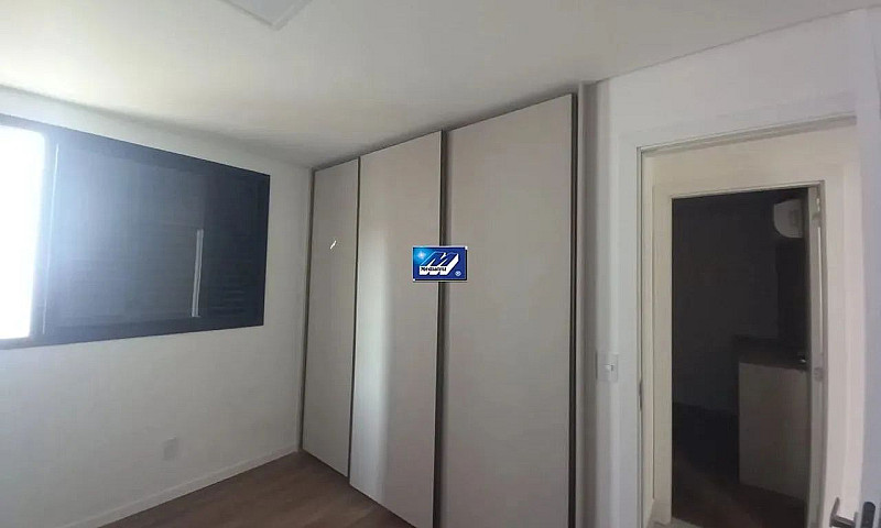 Cobertura A Venda - ...