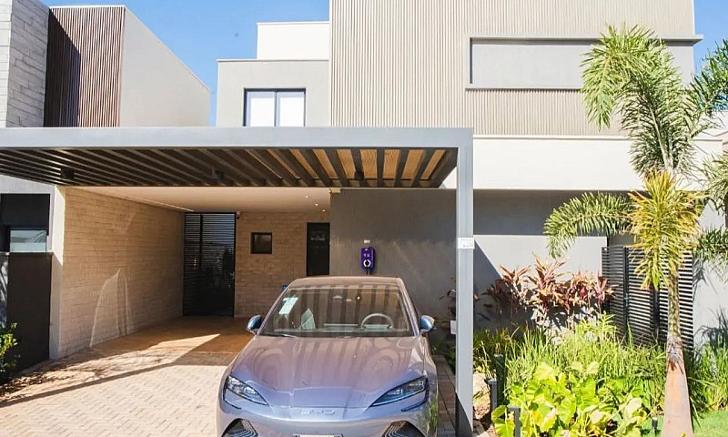 Agio Sobrado 4/4 Con...